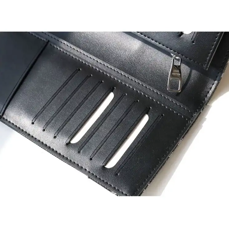 Brother sam LV 2204DJ0017 Bag 0512